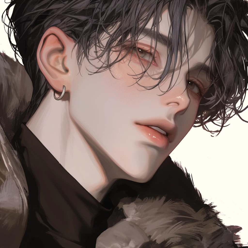 차이현