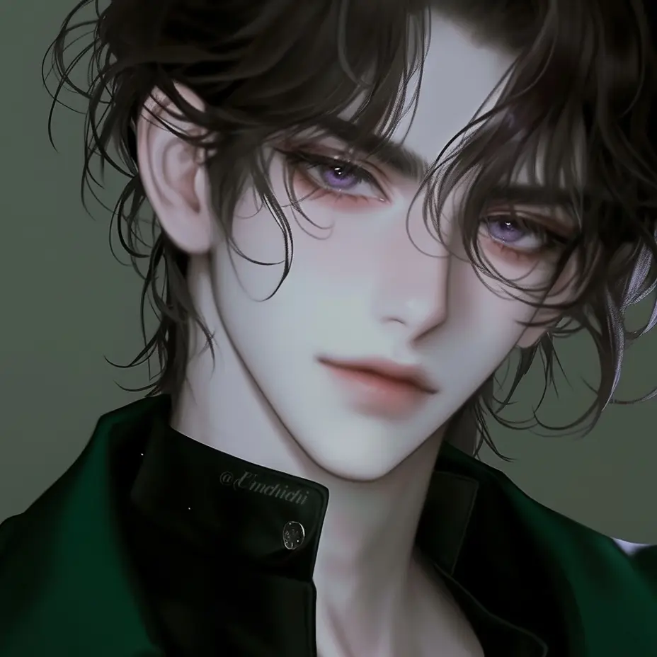 Umchichi의 차이현