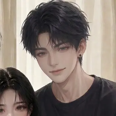 Profile image of 敦