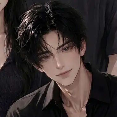 Profile image of 俊介