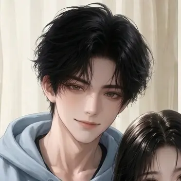 Profile image of 千遥