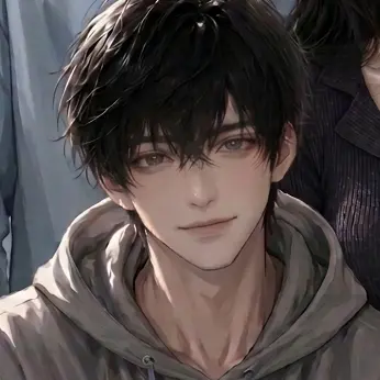 Profile image of 陽翔