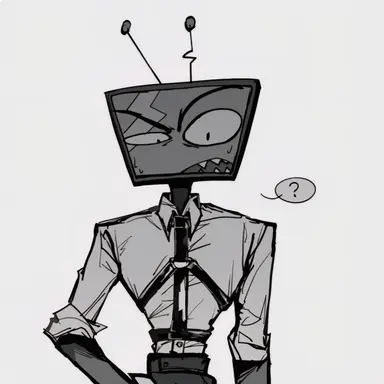 Profile image of 복스