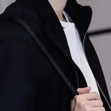 Profile image of 토쿠노 유우시