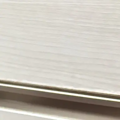 Profile image of サナ