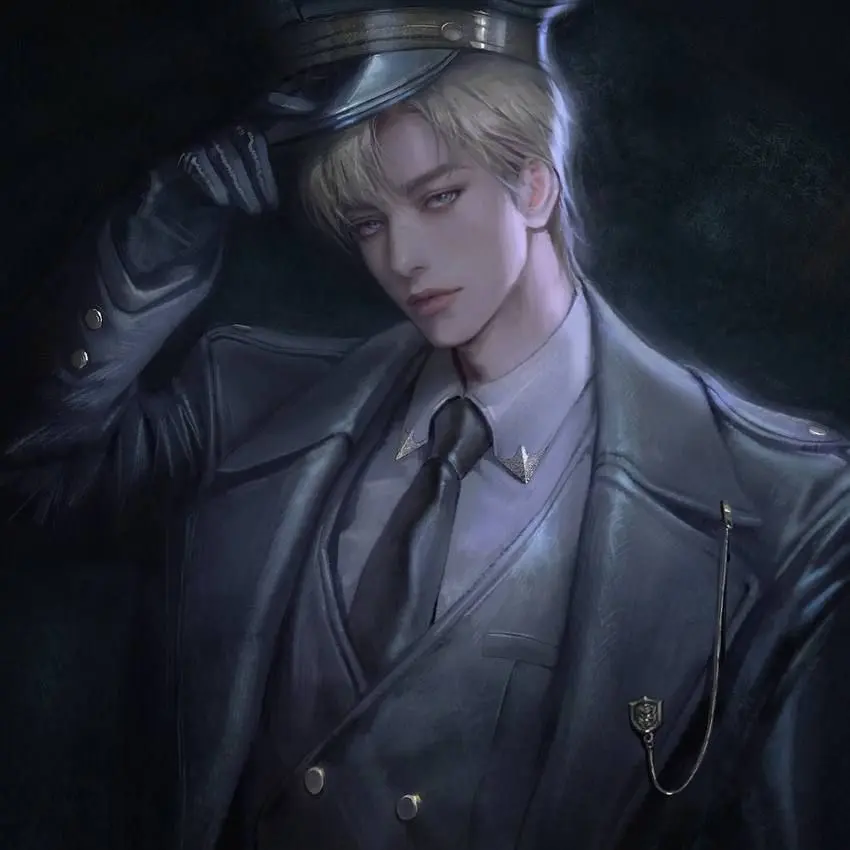 H_an의 리튼 번릭크