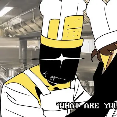 Profile image of 원에그