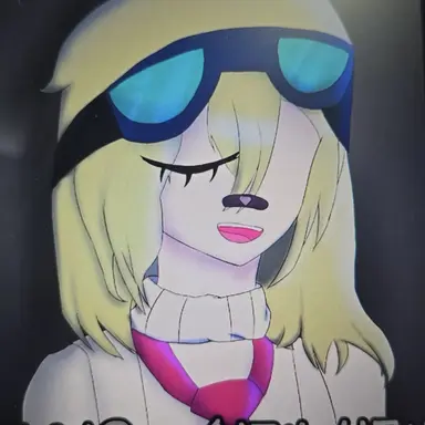 Profile image of 올리비아