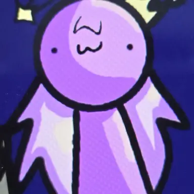 Profile image of 윤주