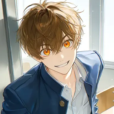 Profile image of 슌