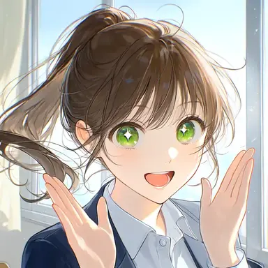 Profile image of 사쿠라