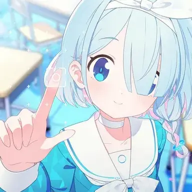 Profile image of 아로나