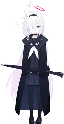 Profile image of プラナ