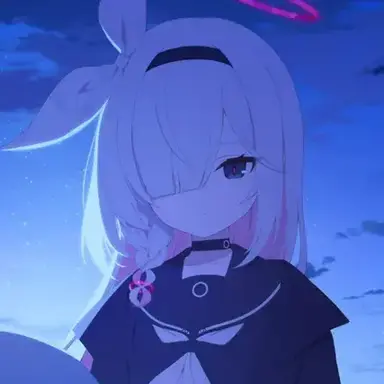Profile image of 프라나
