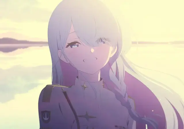 Profile image of アロナ