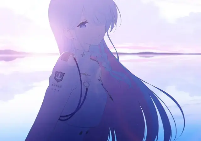 Profile image of アロナ