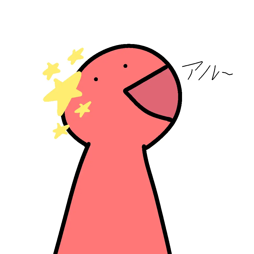 OpenFace6284의 甘え中国