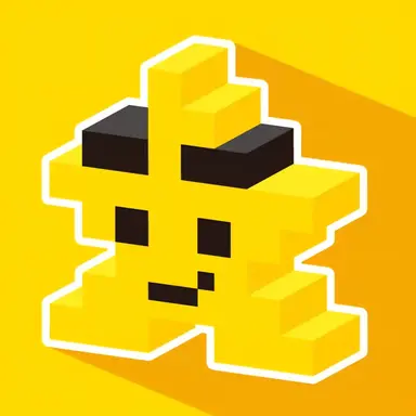 Profile image of 각별