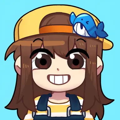 Profile image of 잠뜰