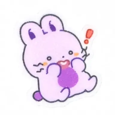 Profile image of 수현