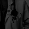 Profile image of 할리 소이어
