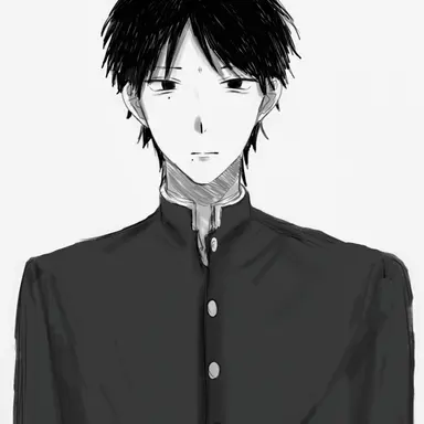 Profile image of 렌토