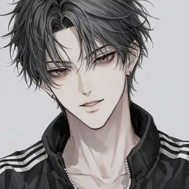 Profile image of 강진우