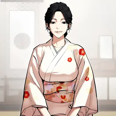 Profile image of 박소미