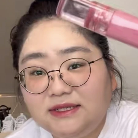 미소 miso
