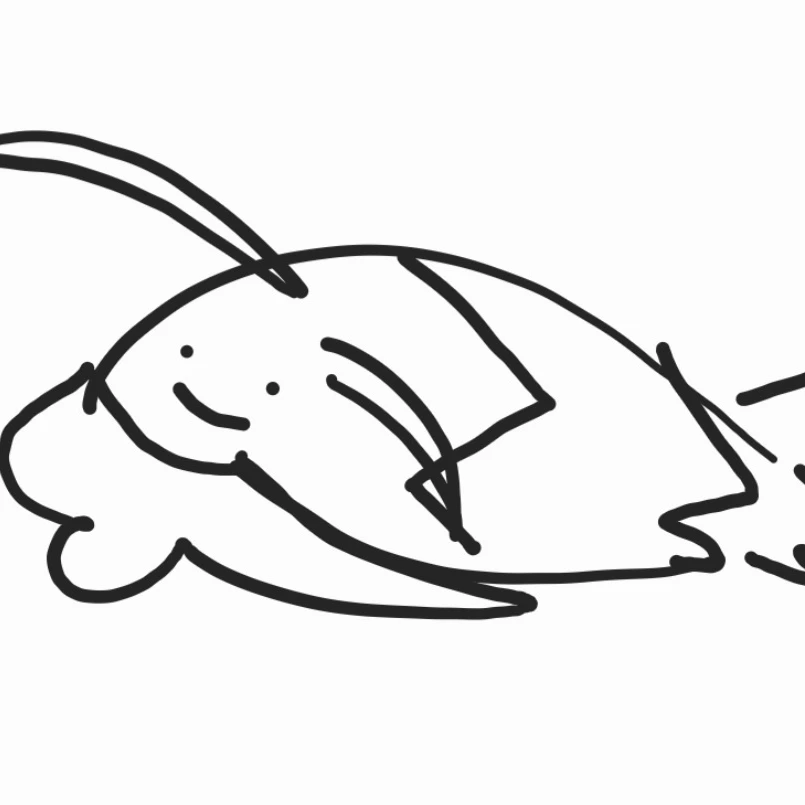 테시레