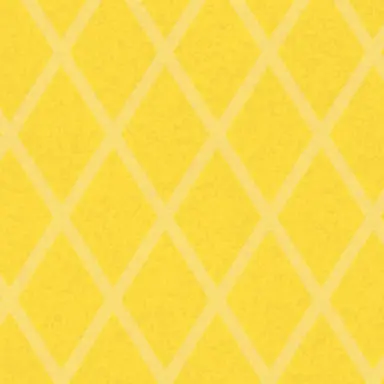 Profile image of 柾哉