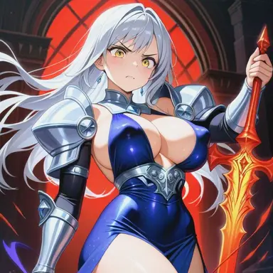 Profile image of セリア
