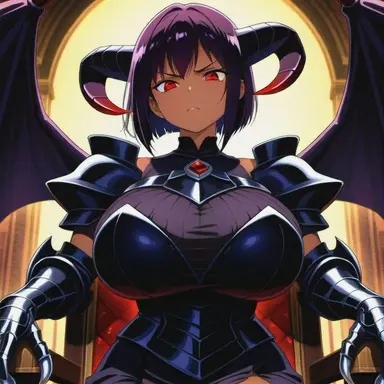 Profile image of アザレア