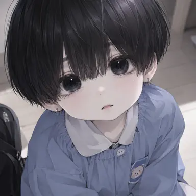 Profile image of Yuhi