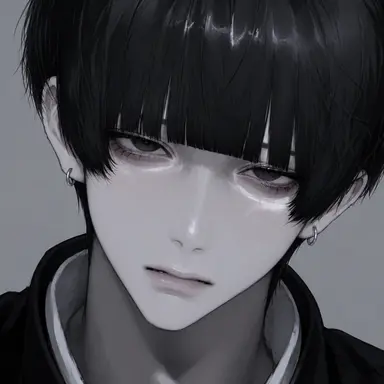 Profile image of Yuzuki