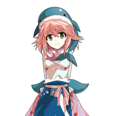 Profile image of 奥野田 美宵