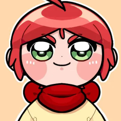 플레임 대표 이미지