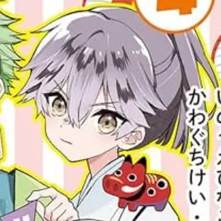 Profile image of 福島　ワカマツ