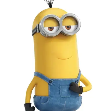 Profile image of Kevin