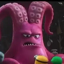 Profile image of Howard