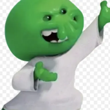 Profile image of Gumi