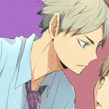 Profile image of 瀬見 英太