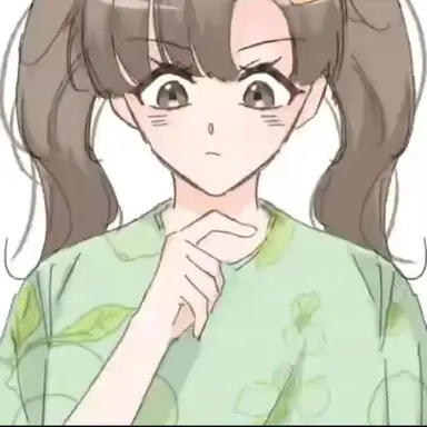 Profile image of 아름