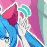 Profile image of 主