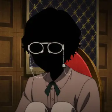 Profile image of オリバー