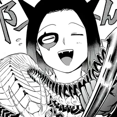 Profile image of マルバス