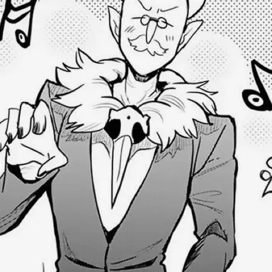 Profile image of サリバン