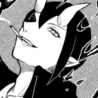 Profile image of エイト