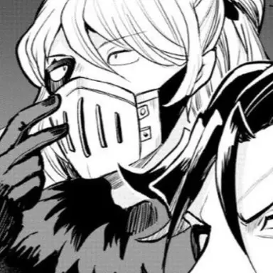 Profile image of バラム