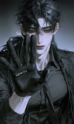 Profile image of ムジン